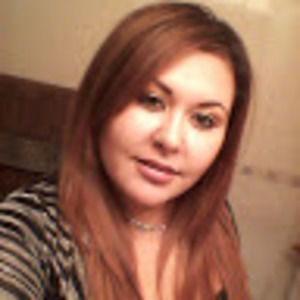 Meet your Posher, Alejandra gonzalez